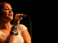 Userbild von Golriz
